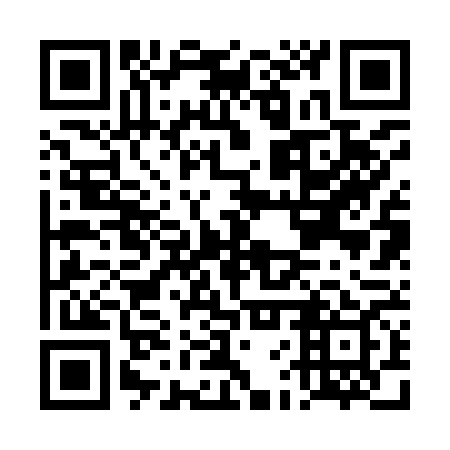QR code for DFR 969