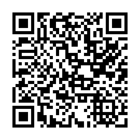 QR code for DFR031