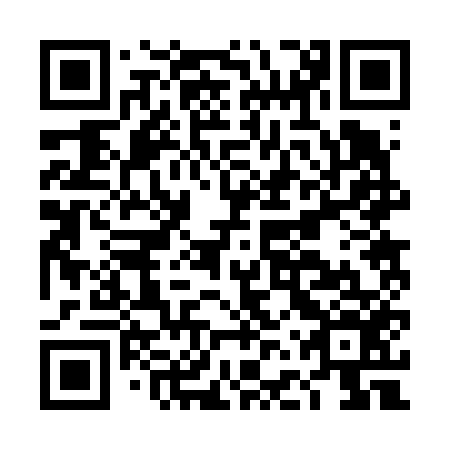 QR code for DFR656