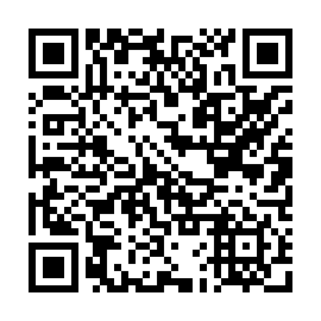QR code for plate DFT 849