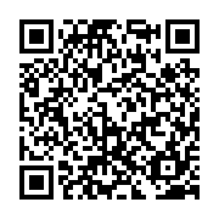 QR code for DFU214