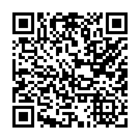 QR code for plate DFU 813