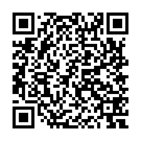 QR code for DFU958