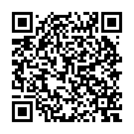 QR code for DFY 255