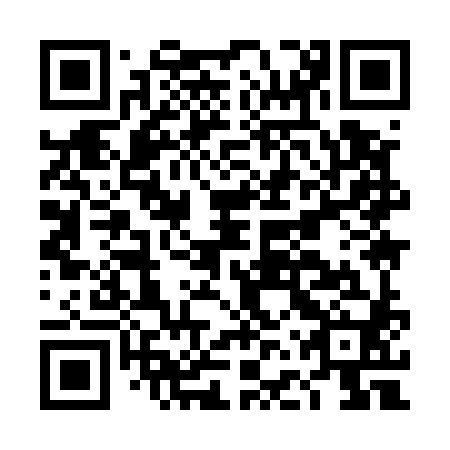 QR code for DFY 580