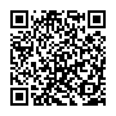 QR code for DFZ 598