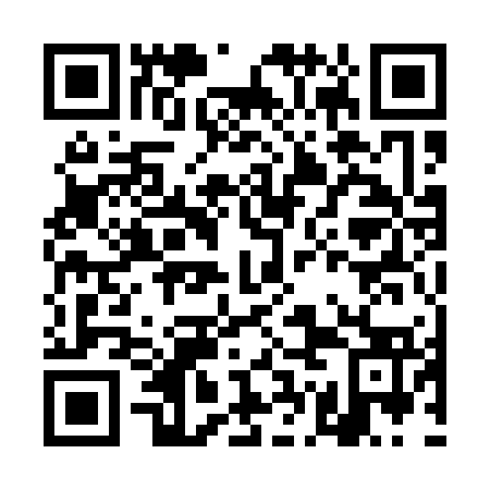 QR code for DGA 173