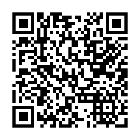 QR code for DGA307