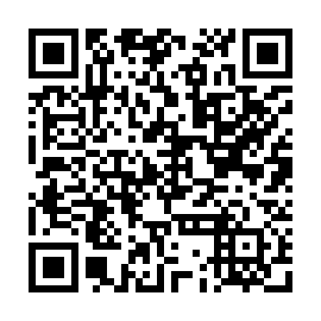 QR code for DGB930
