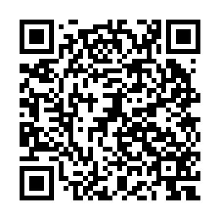 QR code for DGC 256