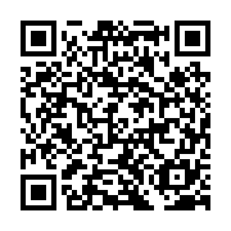 QR code for DGE275