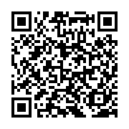 QR code for DGG 220