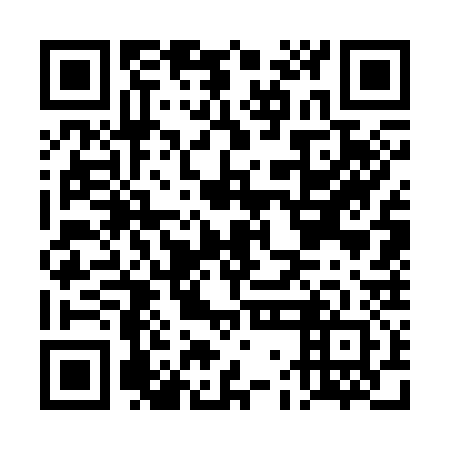 QR code for DGG 332