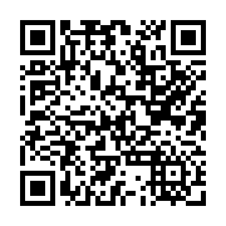 QR code for DGH 376