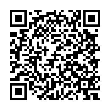 QR code for DGH051
