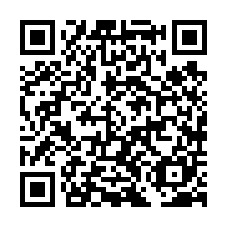 QR code for plate DGH 605