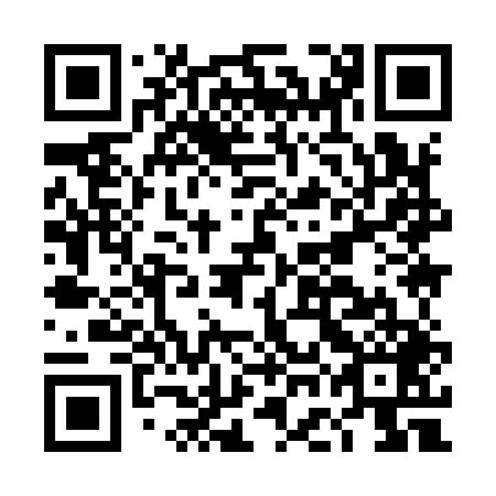 QR code for DGI 949