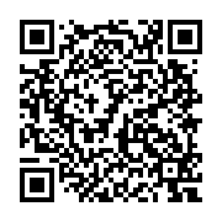 QR code for DGI793