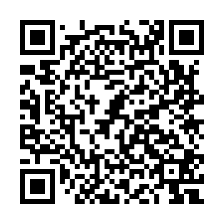 QR code for DGK 900