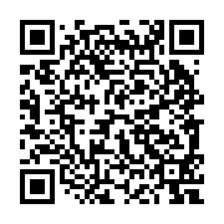 QR code for DGL 290