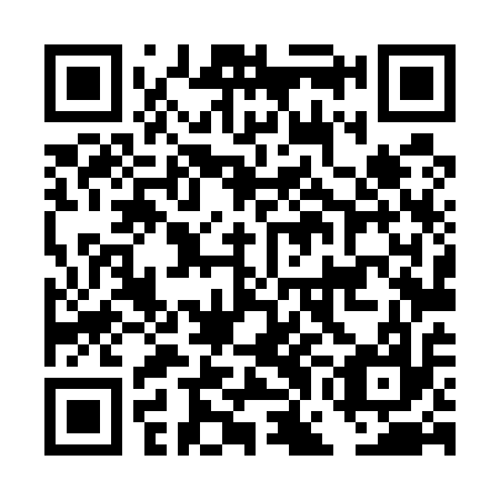 QR code for DGL 517
