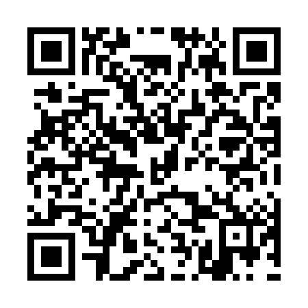 QR code for DGL 782