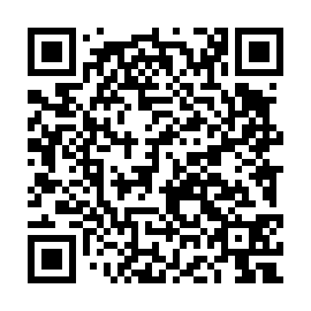 QR code for DGL430
