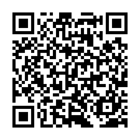 QR code for DGL727