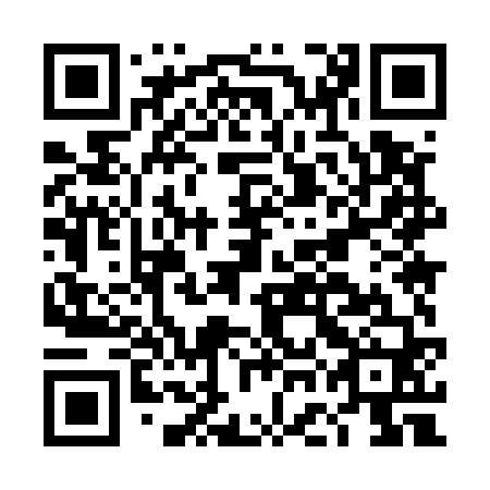 QR code for DGM 560