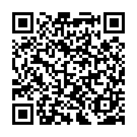 QR code for DGM503