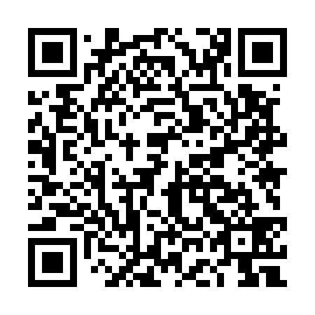 QR code for DGM539