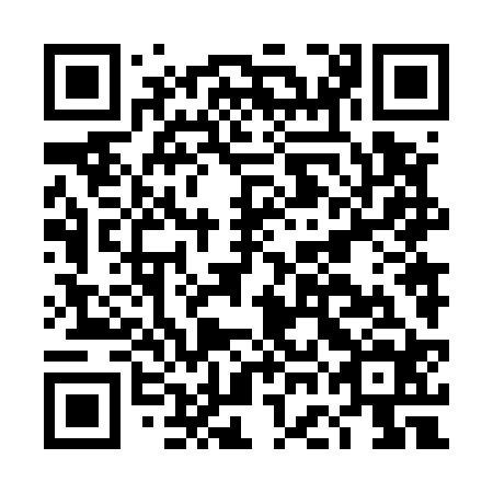 QR code for DGN 524