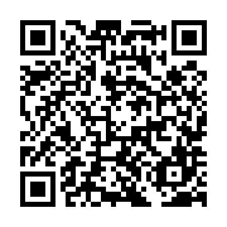 QR code for DGN 586
