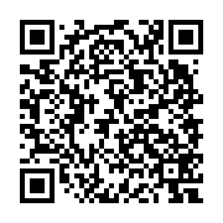 QR code for DGN 659