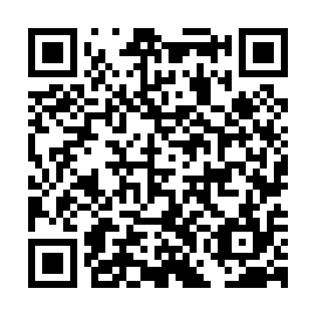QR code for DGN014