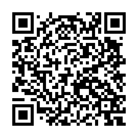 QR code for DGO 423