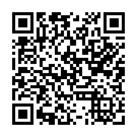 QR code for DGO 730