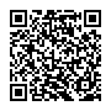 QR code for DGO 797