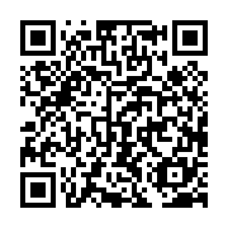 QR code for DGP 075