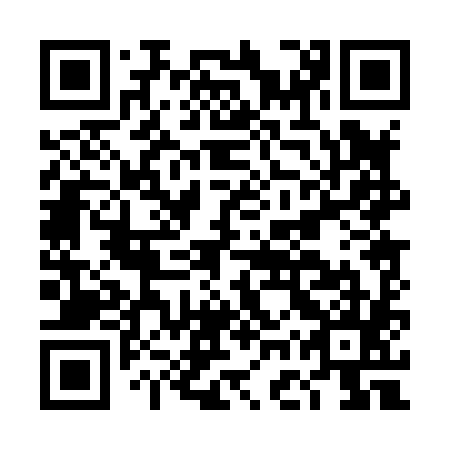 QR code for DGP 885