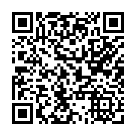 QR code for DGQ 943
