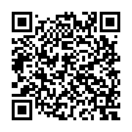 QR code for DGS 184