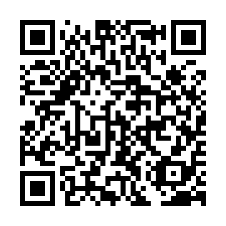 QR code for DGS 918