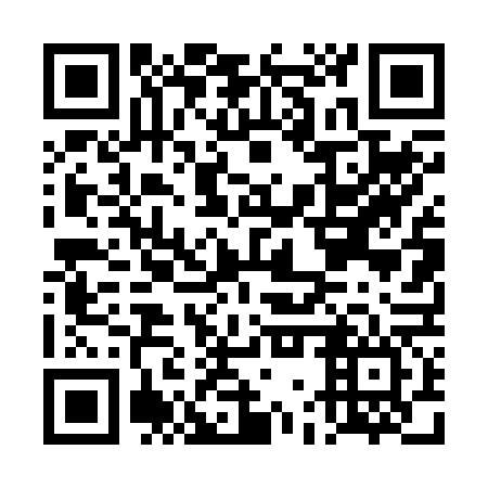 QR code for DGT266