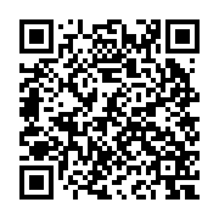 QR code for DGW 266