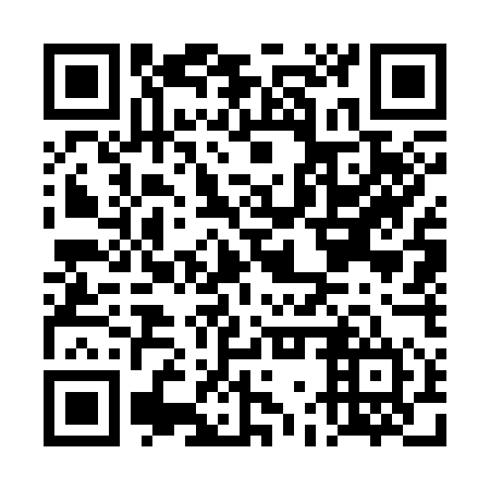 QR code for DGW 354