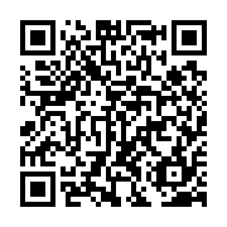 QR code for DGW 714