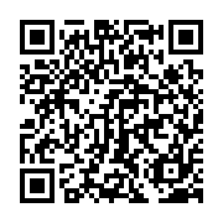 QR code for DGW317