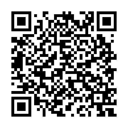 QR code for DGX361