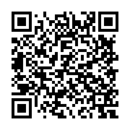 QR code for DGX853
